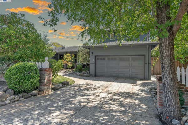 337 MARSHALL DR, WALNUT CREEK, CA 94598 - Image 1