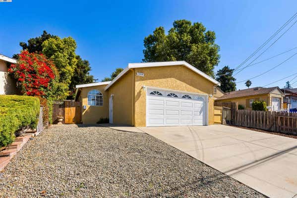 24540 MARGARET DR, HAYWARD, CA 94542 - Image 1