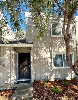 14475 KINGS CT, SAN LEANDRO, CA 94578 - Image 1