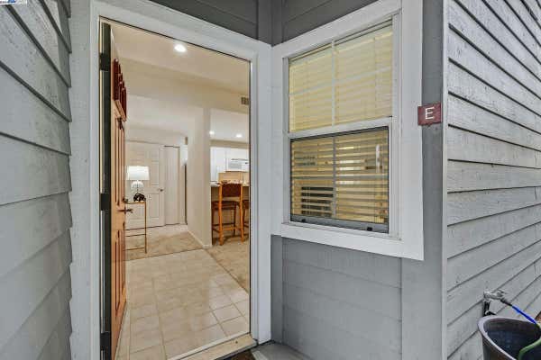 7670 CANYON MEADOW CIR APT E, PLEASANTON, CA 94588 - Image 1