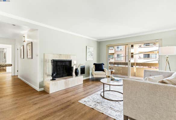 66 FAIRMOUNT AVE APT 204, OAKLAND, CA 94611 - Image 1