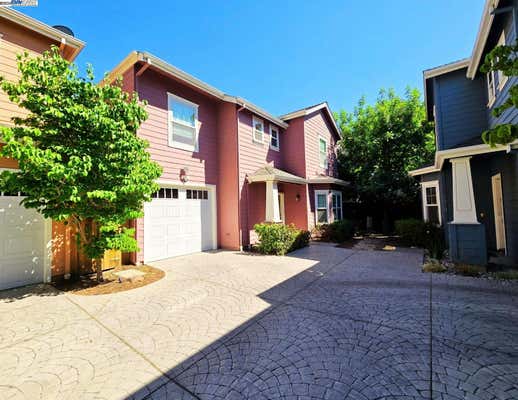 2014 S ST, SACRAMENTO, CA 95811 - Image 1