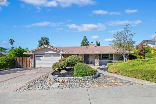 1144 FARMINGTON WAY, LIVERMORE, CA 94550 - Image 1