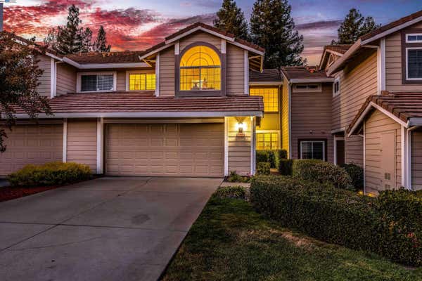 3868 INVERNESS WAY, LIVERMORE, CA 94551 - Image 1