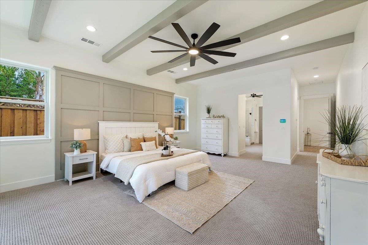 Livermore, California, 94550, United States, 5 Bedrooms Bedrooms, ,6 BathroomsBathrooms,Residential,Active,2013430