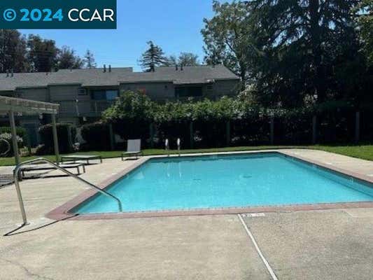 2890 TREAT BLVD UNIT 13, CONCORD, CA 94518 - Image 1