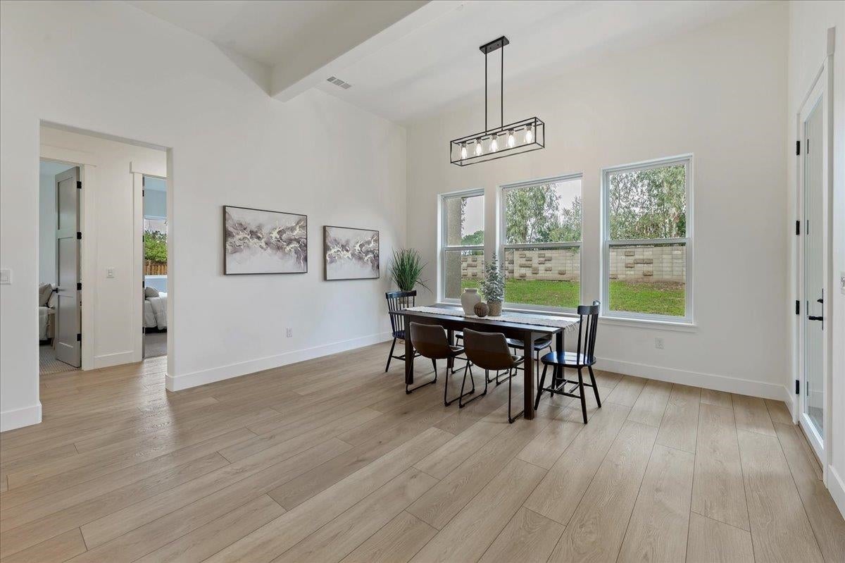 Livermore, California, 94550, United States, 5 Bedrooms Bedrooms, ,6 BathroomsBathrooms,Residential,Active,2013430