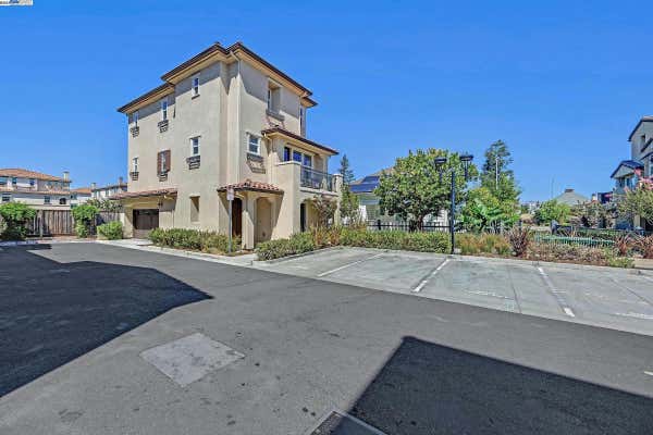 34608 ACQUAVIVA TER, FREMONT, CA 94555 - Image 1