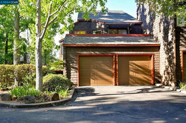 4 POMFRET WALK, PLEASANT HILL, CA 94523 - Image 1