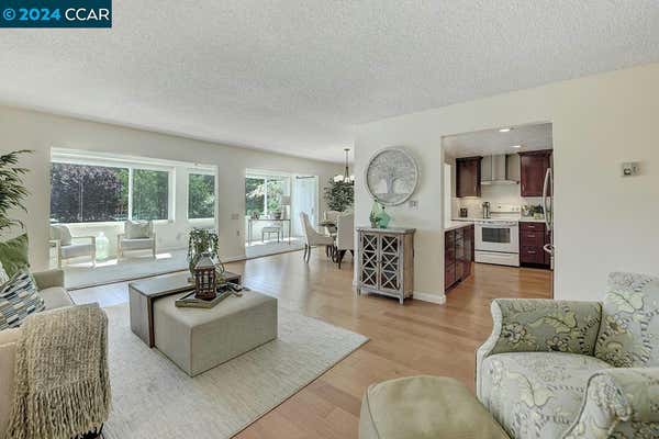 1509 SKYCREST DR APT 8, WALNUT CREEK, CA 94595 - Image 1