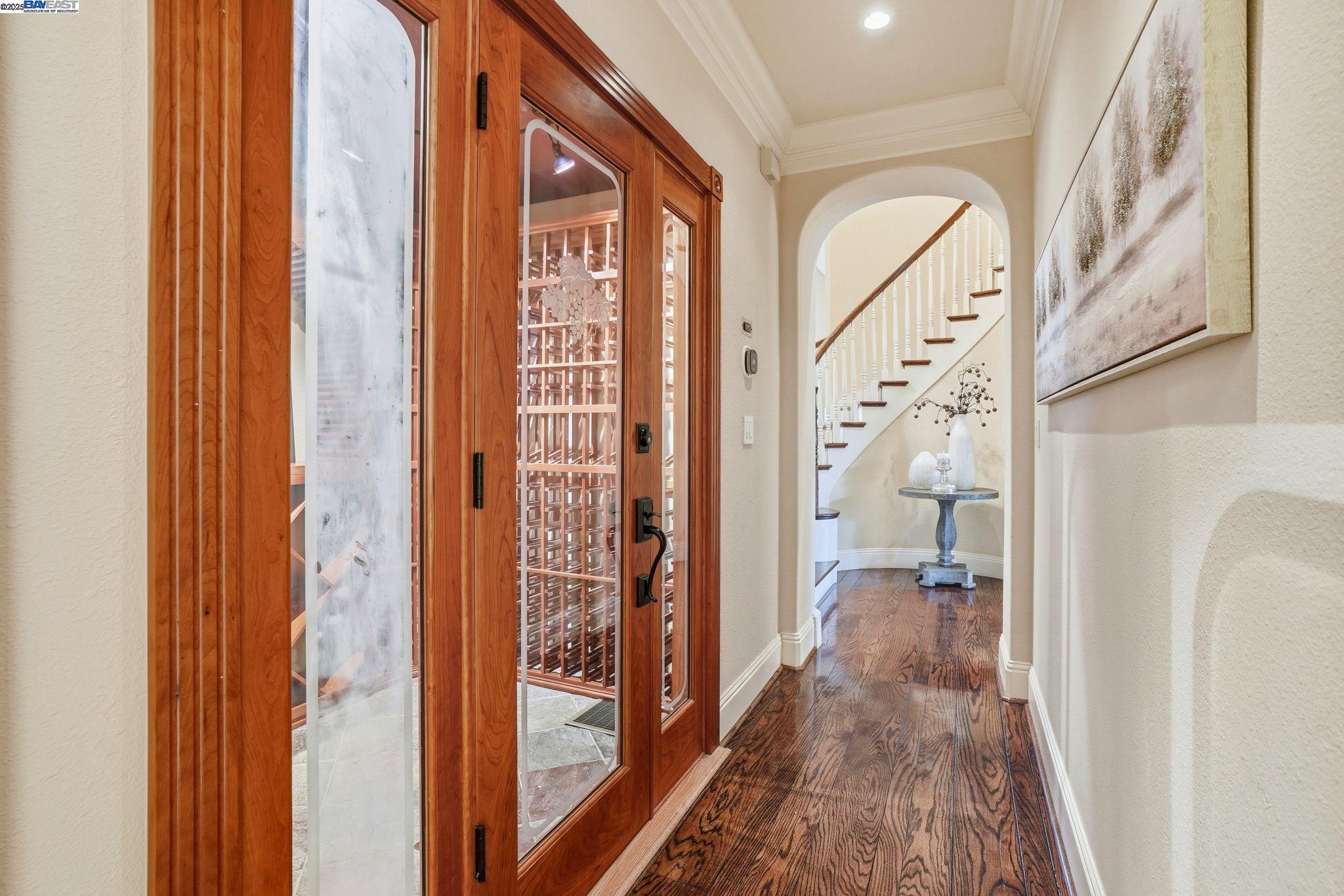 Danville, California, 94506, United States, 4 Bedrooms Bedrooms, ,3 BathroomsBathrooms,Residential,Active,1964284