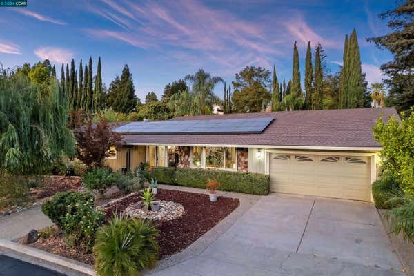 4041 HITCHCOCK RD, CONCORD, CA 94518 - Image 1