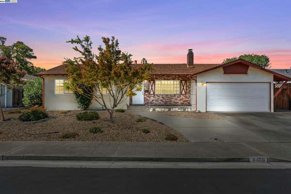 8498 NEWRY PL, DUBLIN, CA 94568 - Image 1