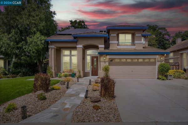 6460 OWL WAY, LIVERMORE, CA 94551 - Image 1