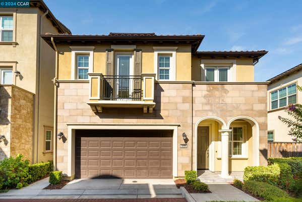 3026 SONSILLA LN, SAN RAMON, CA 94582 - Image 1