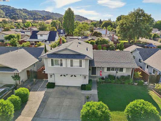 4336 MUIRWOOD DR, PLEASANTON, CA 94588 - Image 1