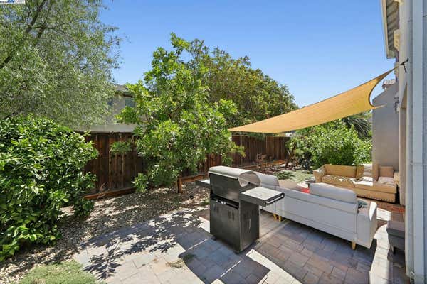 14 S TRANQUILIDAD CT, MOUNTAIN HOUSE, CA 95391 - Image 1