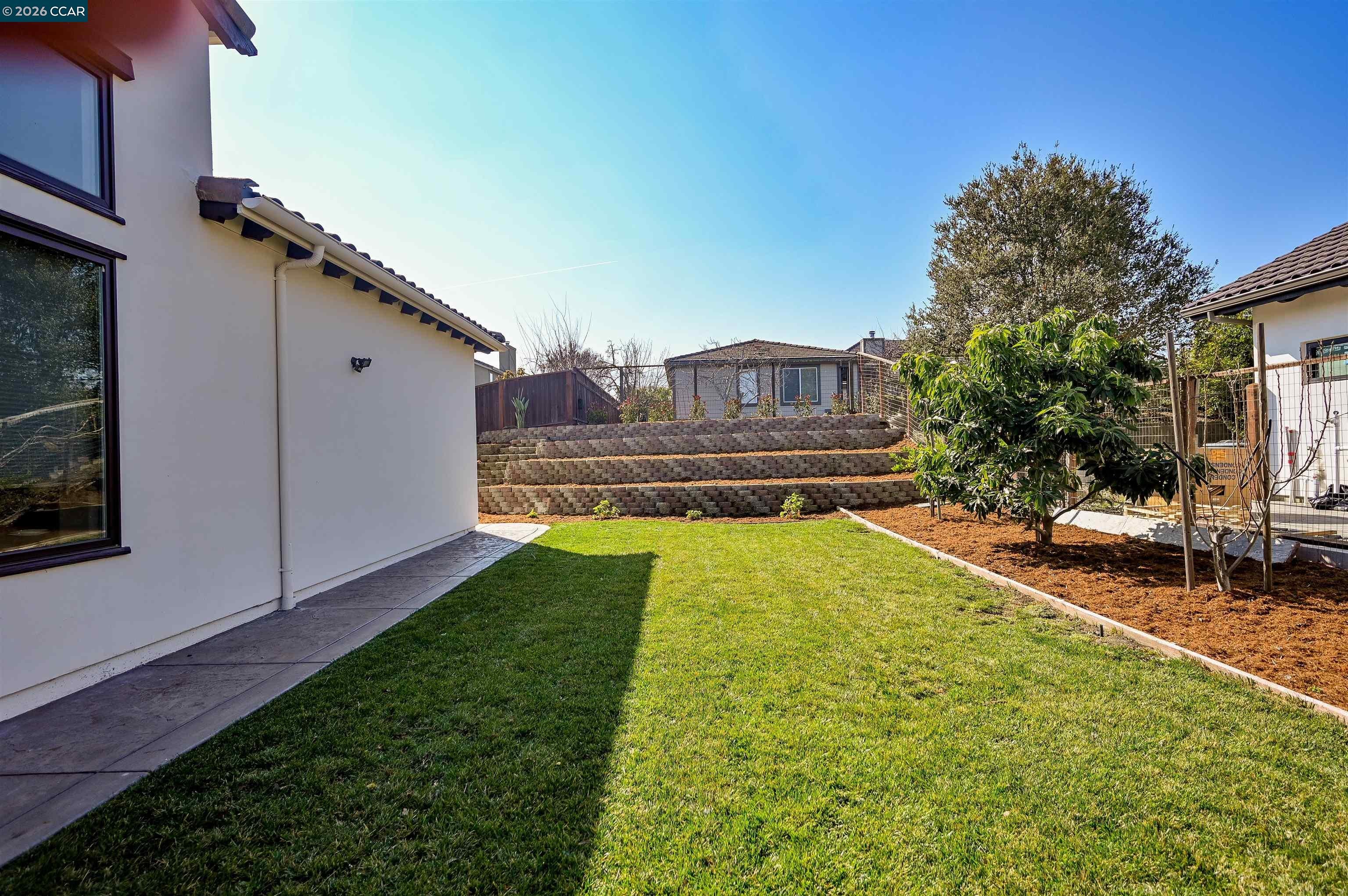 Pleasanton, California, 94588, United States, 5 Bedrooms Bedrooms, ,6 BathroomsBathrooms,Residential,Active,2015462