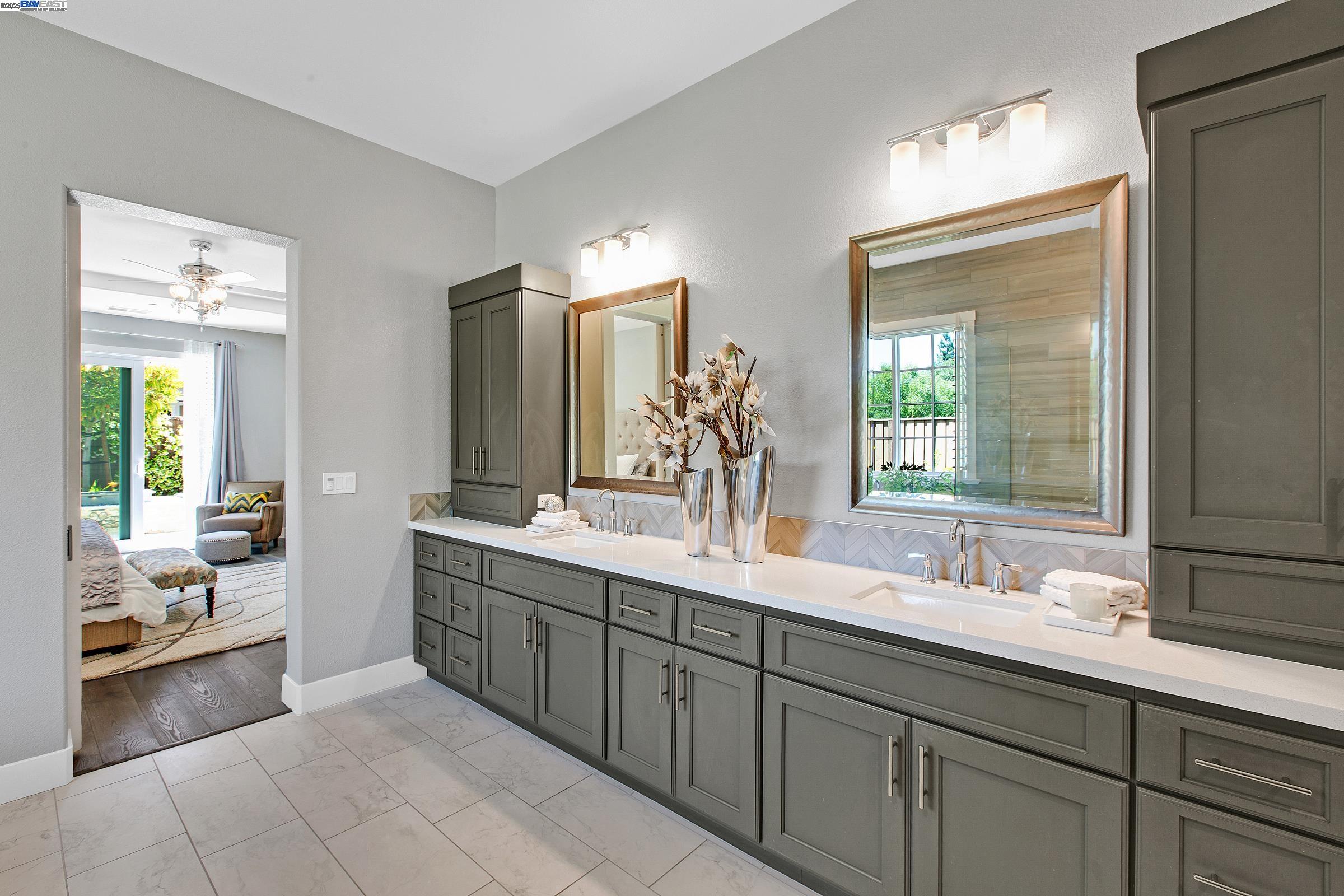 Pleasanton, California, 94566, United States, 4 Bedrooms Bedrooms, ,5 BathroomsBathrooms,Residential,Active,1900187
