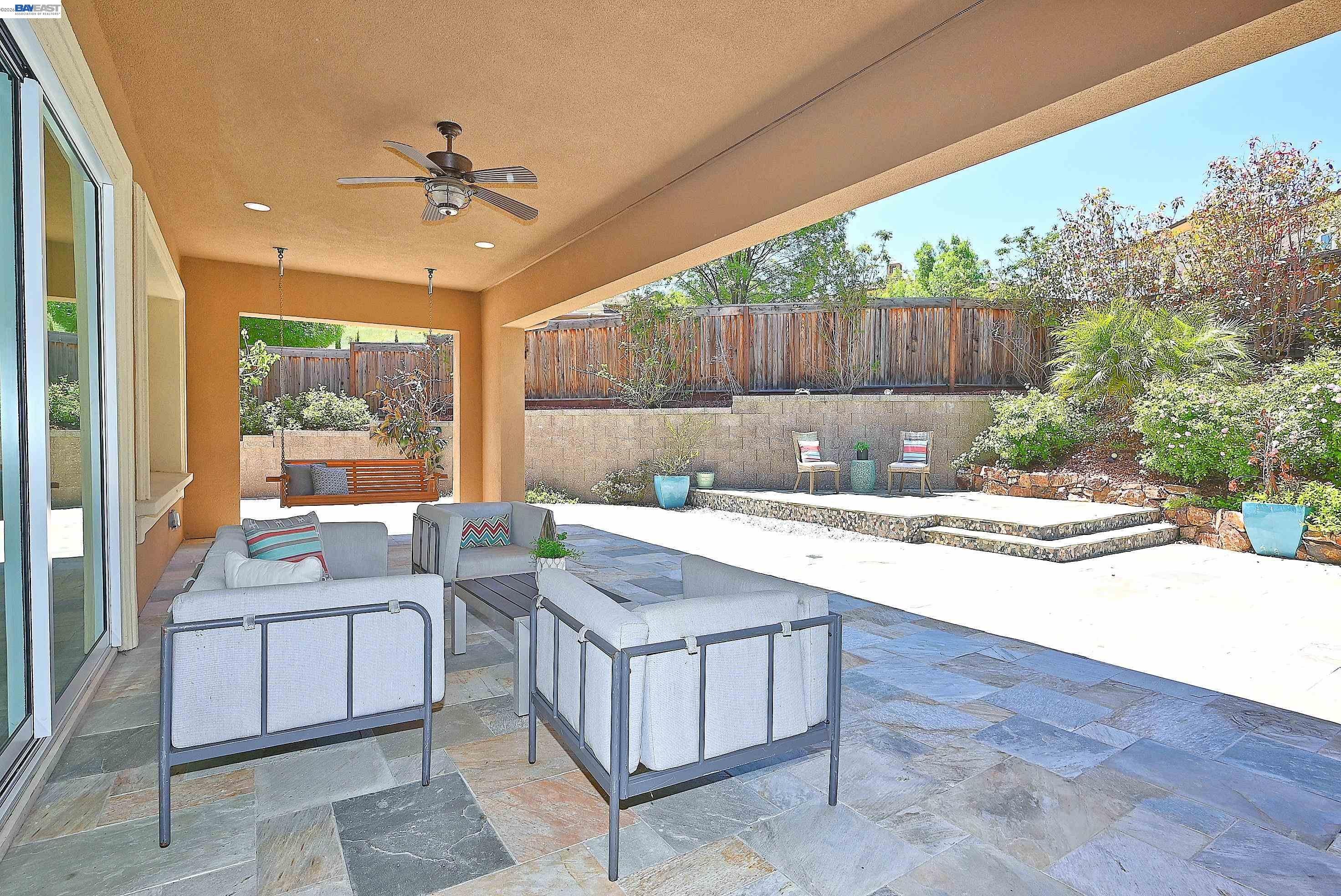 Danville, California, 94506, United States, 5 Bedrooms Bedrooms, ,6 BathroomsBathrooms,Residential,Active,2045396
