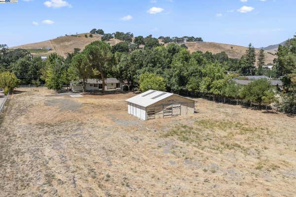 1430 FINLEY RD, PLEASANTON, CA 94588 - Image 1