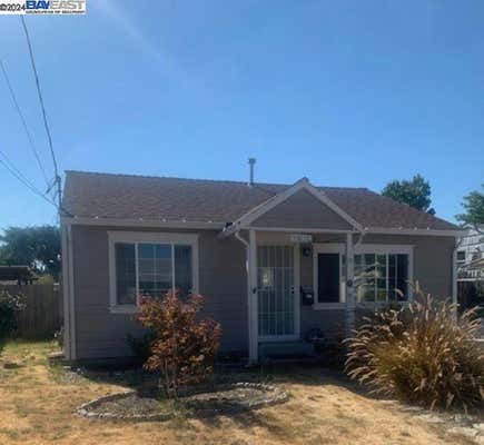 22627 LINDEN ST, HAYWARD, CA 94541 - Image 1