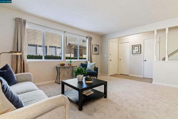 1370 DEL RIO CT APT 3, CONCORD, CA 94518 - Image 1