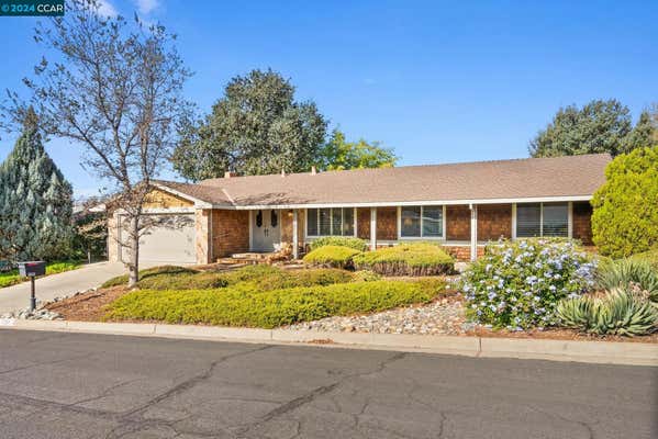 5595 BANFF CT, CONCORD, CA 94521 - Image 1