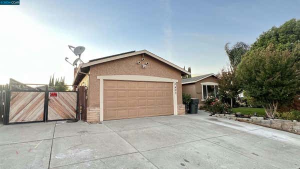 2403 DOVER WAY, PITTSBURG, CA 94565 - Image 1