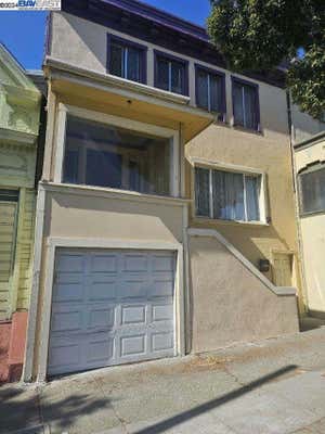 4030 MISSION ST, SAN FRANCISCO, CA 94112 - Image 1