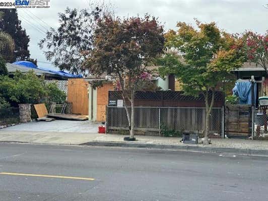 26439 CASCADE ST, HAYWARD, CA 94544 - Image 1