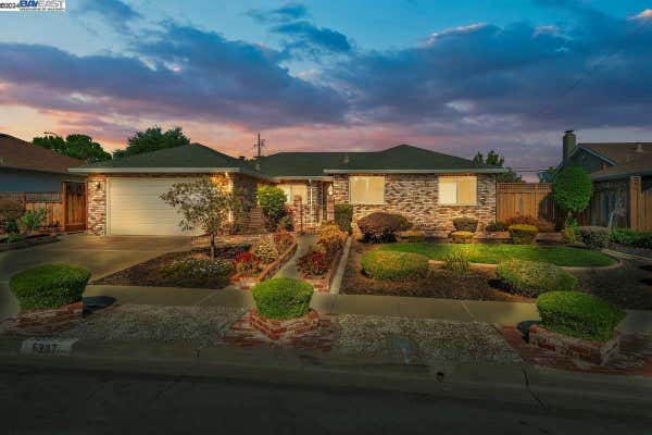 5237 BROPHY DR, FREMONT, CA 94536 - Image 1