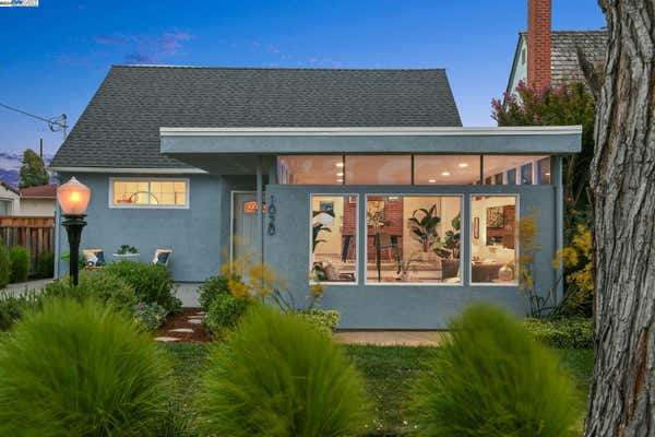 1020 PEACH ST, ALAMEDA, CA 94501 - Image 1