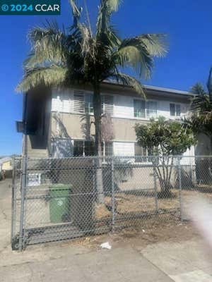 1517 51ST AVE, OAKLAND, CA 94601 - Image 1