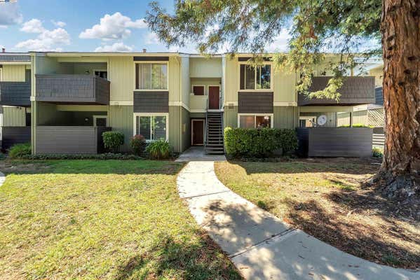 2555 GIMELLI CT APT 67, SAN JOSE, CA 95133 - Image 1