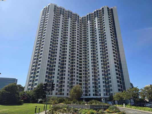 6363 CHRISTIE AVE APT 1604, EMERYVILLE, CA 94608 - Image 1