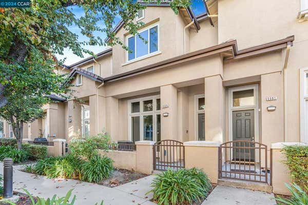 5085 LE MICCINE TER, SAN JOSE, CA 95129 - Image 1