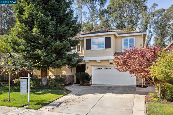 853 MEADOW VIEW DR, RICHMOND, CA 94806 - Image 1