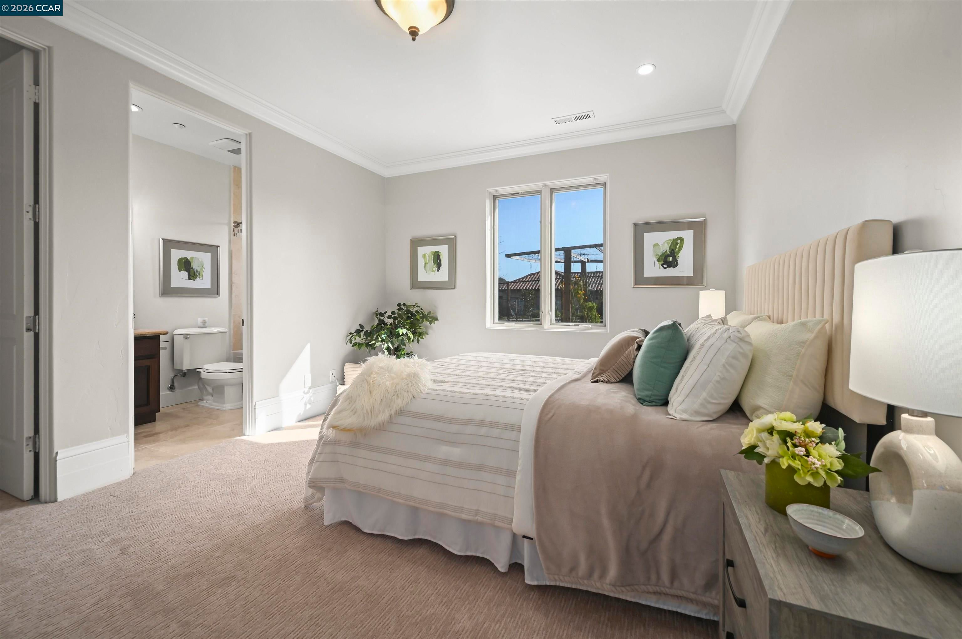 Pleasanton, California, 94588, United States, 5 Bedrooms Bedrooms, ,6 BathroomsBathrooms,Residential,Active,2015462