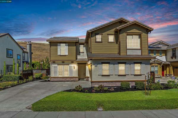 7901 RIDGELINE PL, DUBLIN, CA 94568 - Image 1