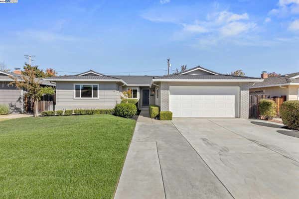 5573 GLENOAK CT, SAN JOSE, CA 95129 - Image 1