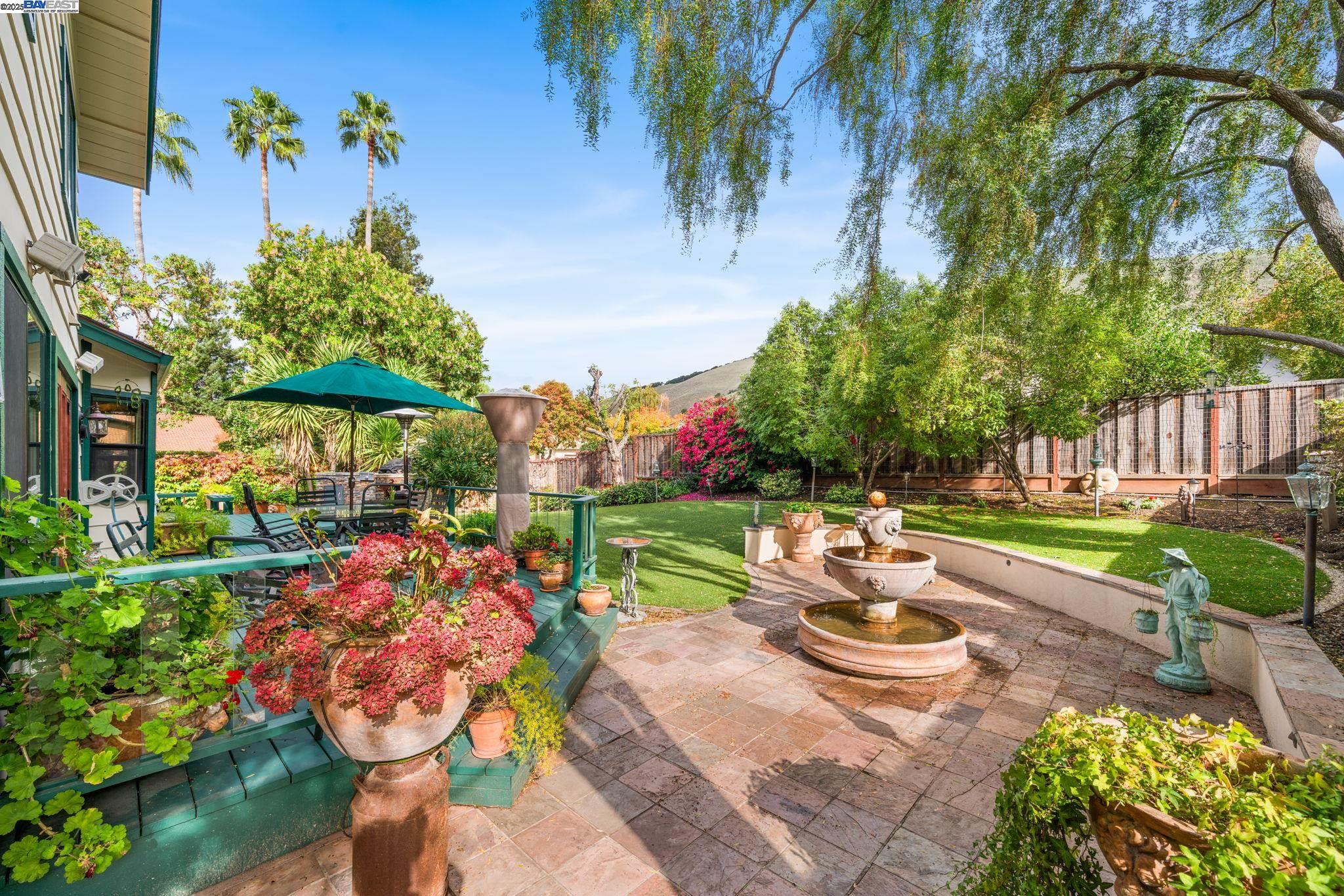 Fremont, California, 94536, United States, 4 Bedrooms Bedrooms, ,3 BathroomsBathrooms,Residential,Active,1997877