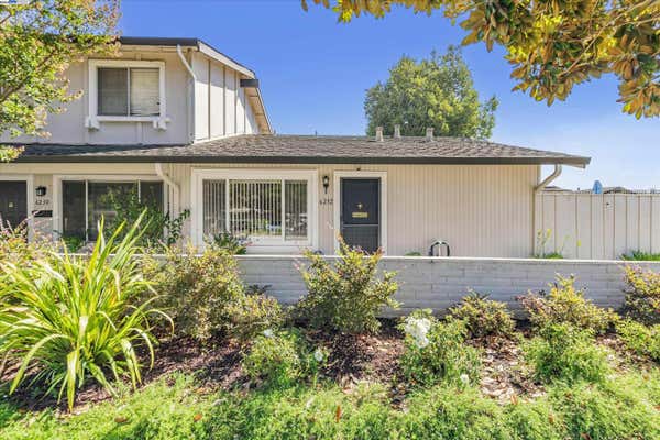 6232 CEDAR BLVD, NEWARK, CA 94560 - Image 1