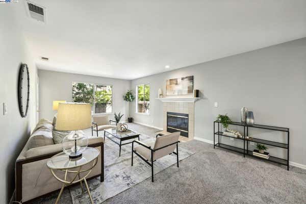 22530 3RD ST APT 107, HAYWARD, CA 94541 - Image 1