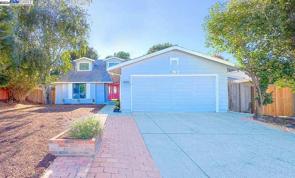 1554 KILDARE WAY, PINOLE, CA 94564 - Image 1