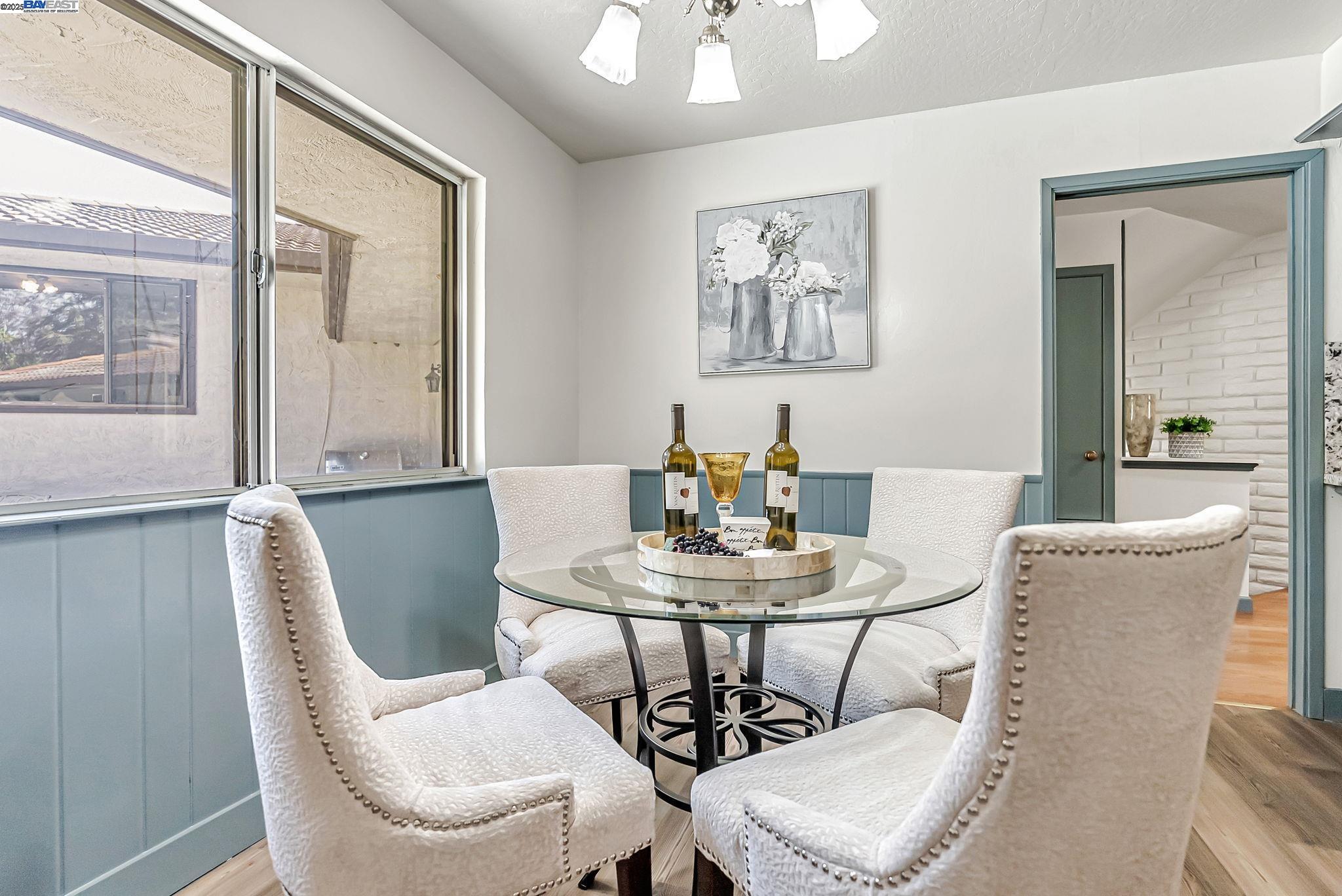 Fremont, California, 94539, United States, 4 Bedrooms Bedrooms, ,3 BathroomsBathrooms,Residential,Active,1820313