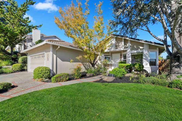 7753 BARN HOLLOW CT, DUBLIN, CA 94568 - Image 1