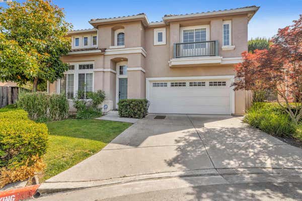 2386 PACIFICA CT, SAN LEANDRO, CA 94579 - Image 1