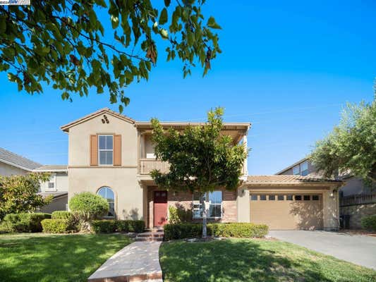 1578 QUIET POND LN, SAN JOSE, CA 95138 - Image 1