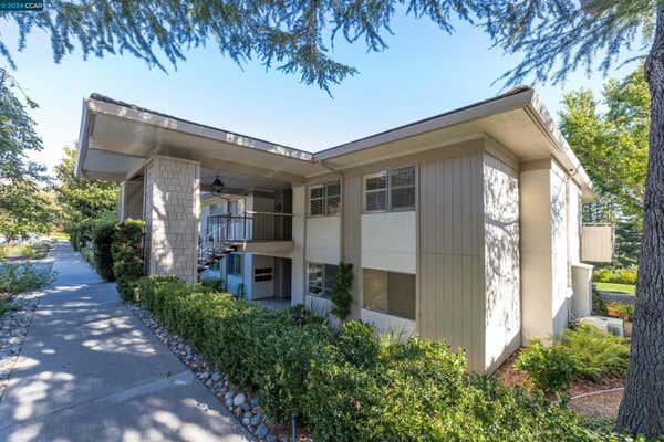 2825 PTARMIGAN DR APT 3, WALNUT CREEK, CA 94595 - Image 1